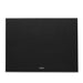 HAMA Поставка за лаптоп ’Carbon look’ до 18.4’’