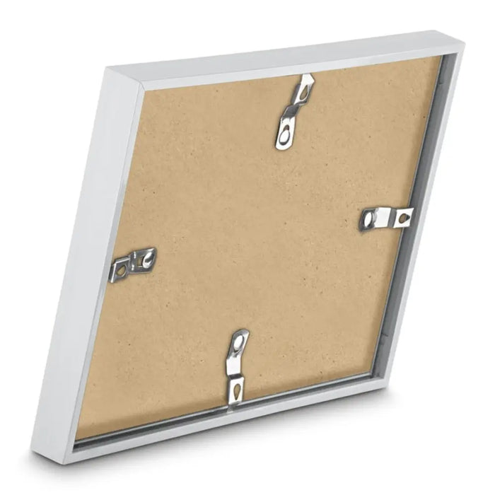 HAMA Рамка за снимки “Chiaro” 21 x 29,7 см DIN A4