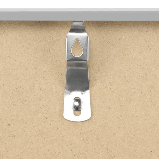 HAMA Рамка за снимки “Chiaro” 21 x 29,7 см DIN A4