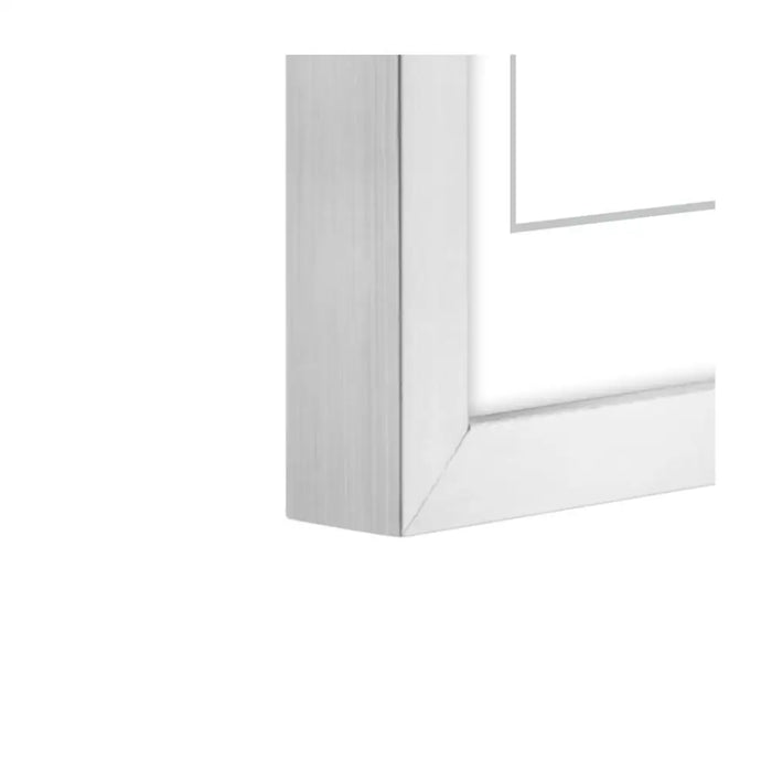 HAMA Рамка за снимки “Chiaro” 30 x 40 cm бяла