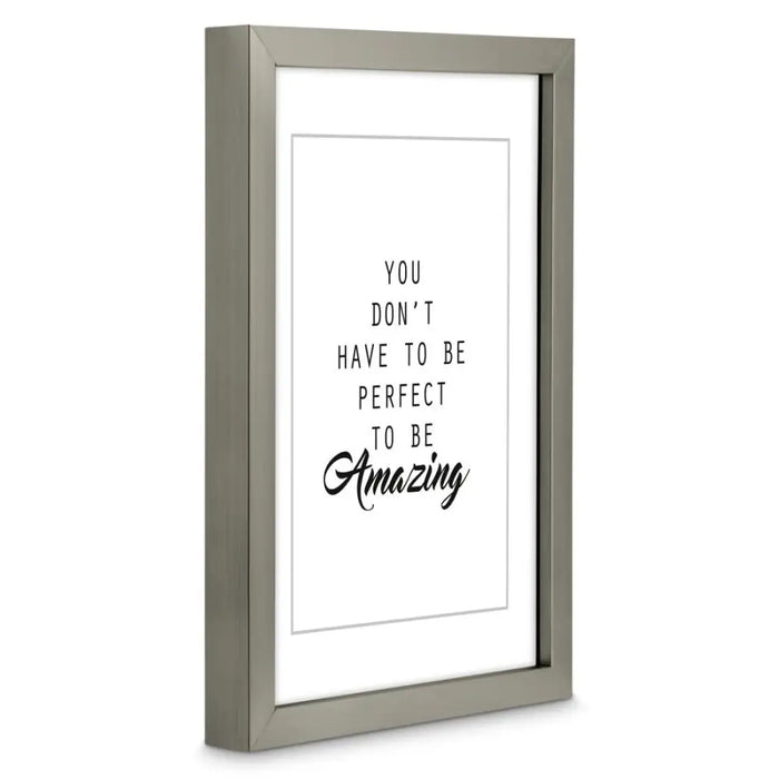 HAMA Рамка за снимки “Chiaro” 30 x 40 см