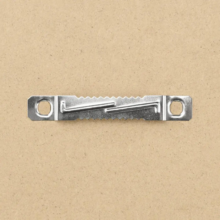 HAMA Рамка за снимки “Chiaro” 30 x 40 см