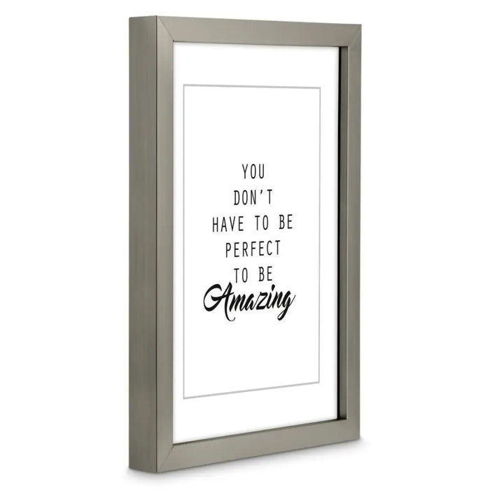 HAMA Рамка за снимки “Chiaro” 30 x 40 см