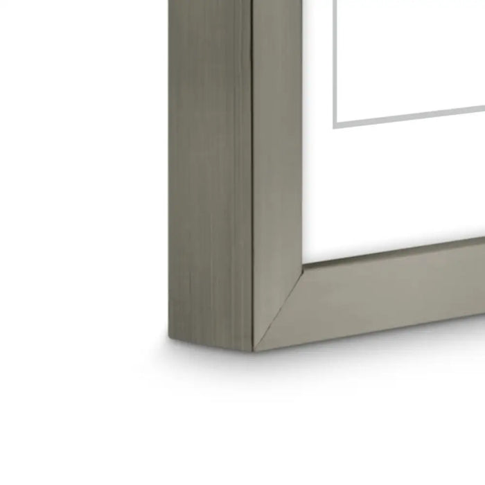 HAMA Рамка за снимки “Chiaro” 30 x 40 см