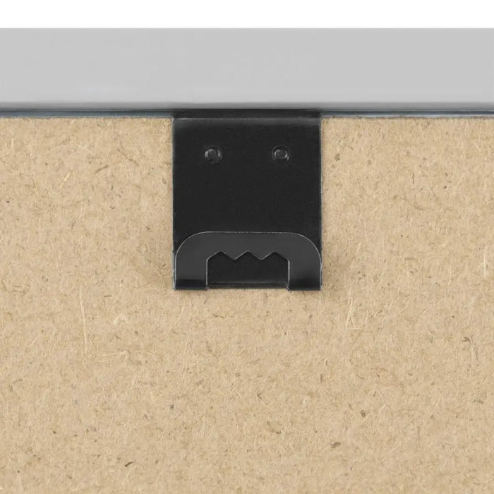 HAMA Рамка за снимки ’Rustic’ 20 x 30 см пластмасова дъб