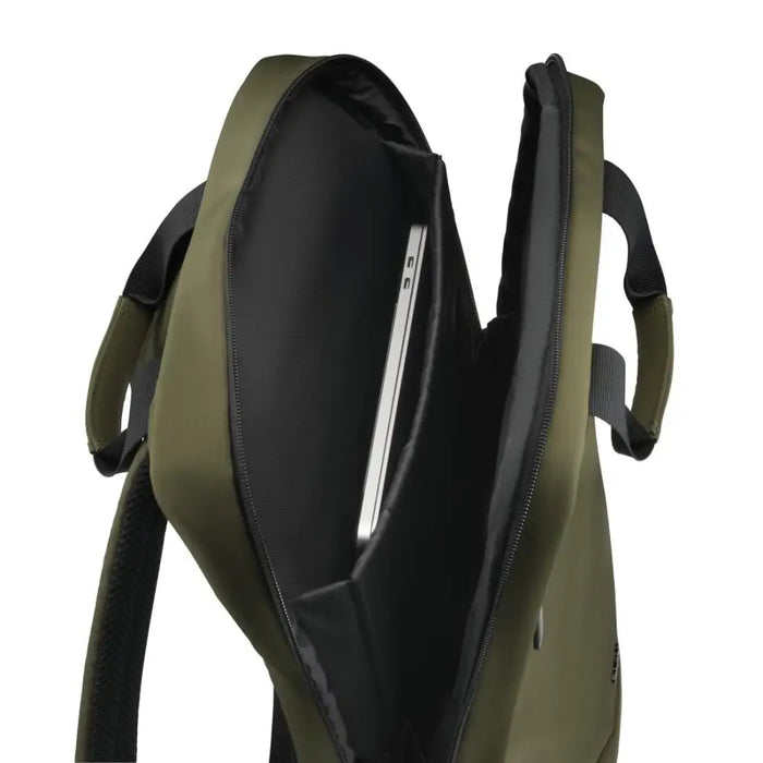 HAMA Раница за лаптоп ’Ultra Lightweight’ до 41 см (16,2’’)