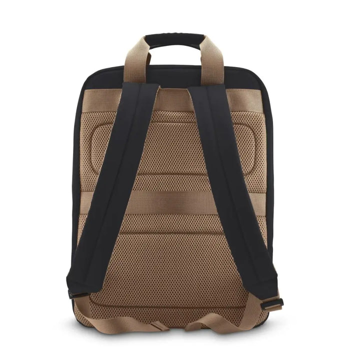 HAMA Раница за лаптоп ’Ultra Lightweight’ до 41 см (16,2’’)