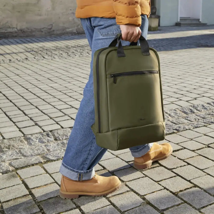 HAMA Раница за лаптоп ’Ultra Lightweight’ до 41 см (16,2’’)