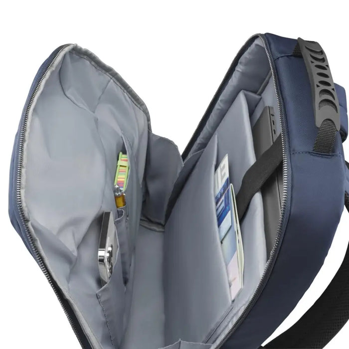 HAMA Раница за лаптоп ’Premium Lightweight’ до 41 см