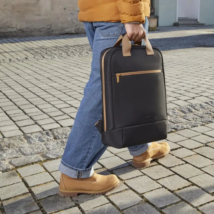 HAMA Раница за лаптоп ’Ultra Lightweight’ до 41 см (16,2’’)