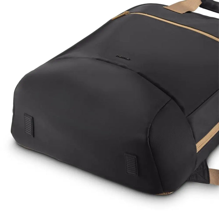 HAMA Раница за лаптоп ’Ultra Lightweight’ до 41 см (16,2’’)