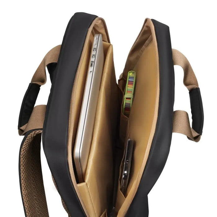 HAMA Раница за лаптоп ’Ultra Lightweight’ до 41 см (16,2’’)