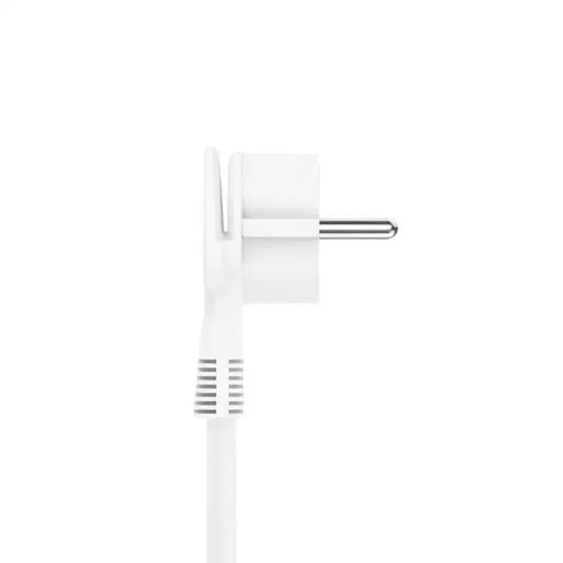 HAMA Разклонител USB-C/USB-A 3.4A 3 гнезда