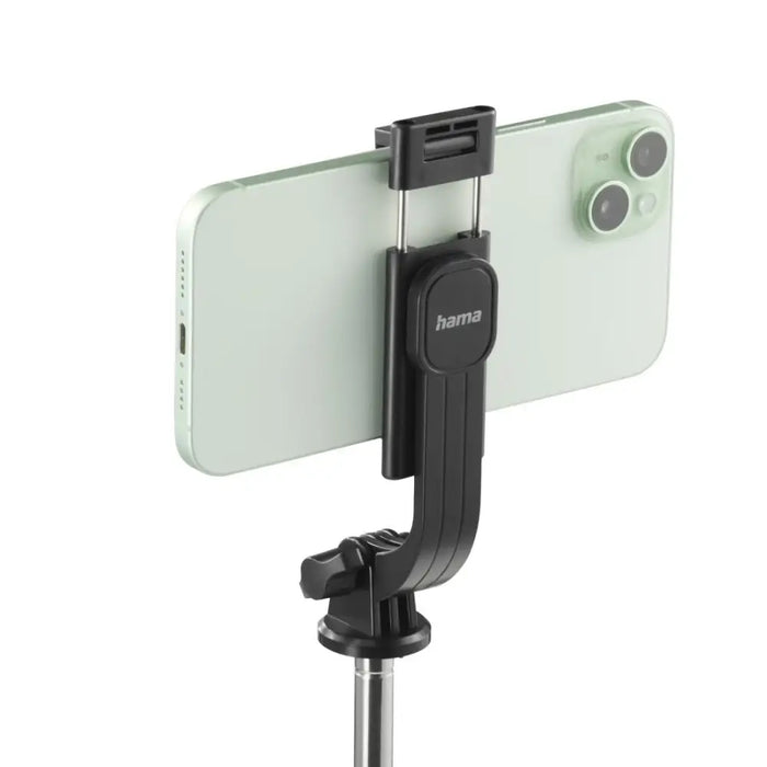 HAMA Селфи стик/трипод за мобилен телефон ’Fancy Stand