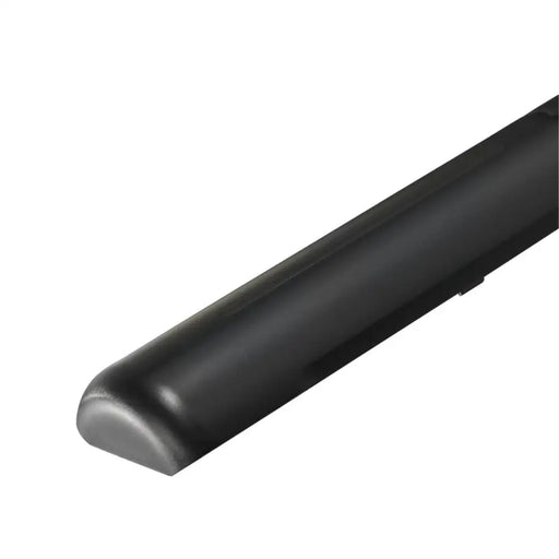 HAMA Селфи стик/трипод за мобилен телефон ’Fancy Stand