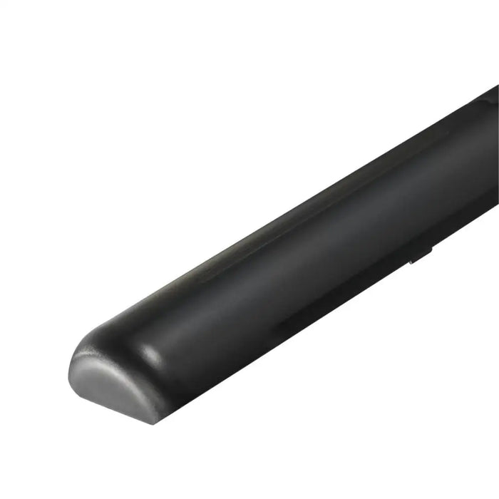 HAMA Селфи стик/трипод за мобилен телефон ’Fancy Stand