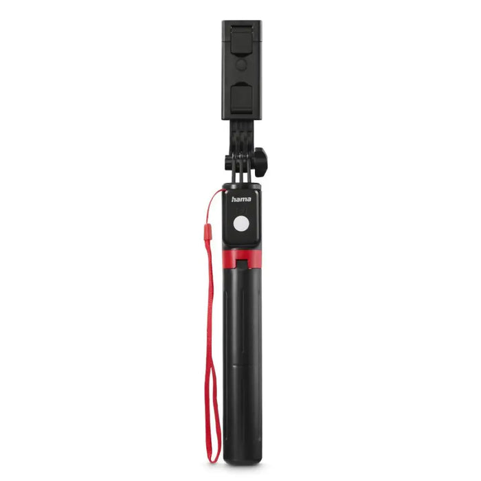 HAMA Селфи стик/трипод за мобилен телефон ’Fancy Stand