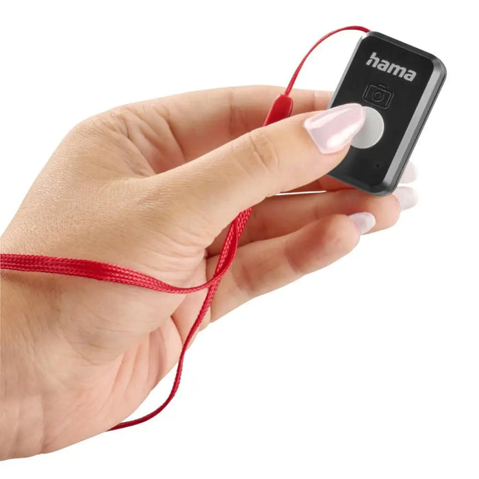 HAMA Селфи стик/трипод за мобилен телефон ’Fancy Stand