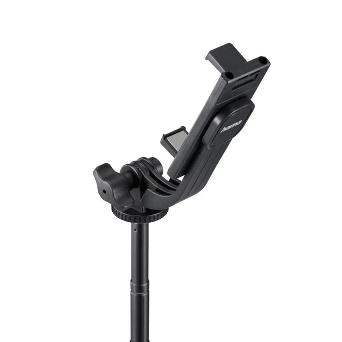 HAMA Селфи стик/трипод за мобилен телефон ’Fancy Stand