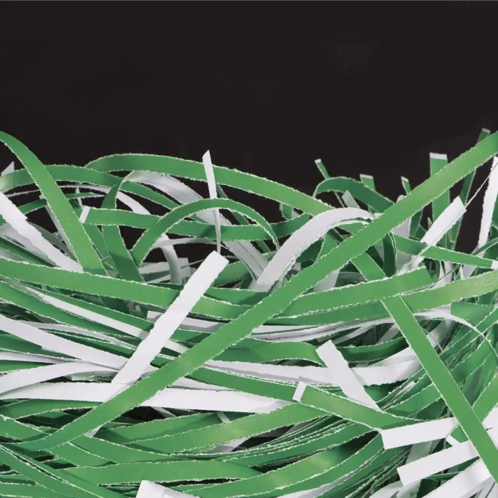 HAMA Шредер „Classic S60“ ниво на сигурност P2 T2 E2