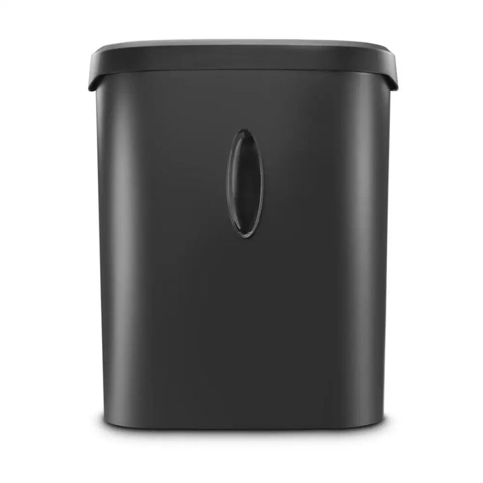 HAMA Шредер „Safe X120“ на сигурност P4 T4 E3