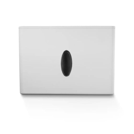 HAMA Шредер „Safe X40-W“ ниво на сигурност P4 T4 E3