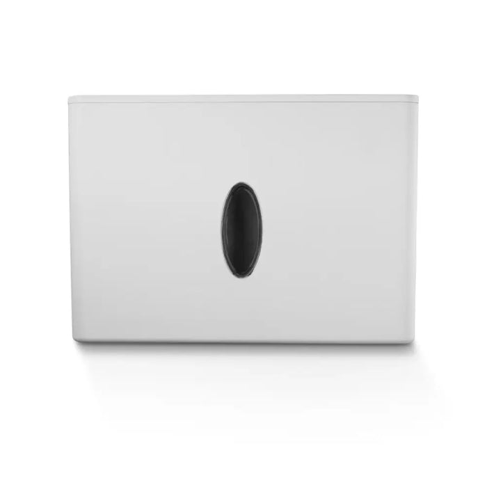 HAMA Шредер „Safe X40-W“ ниво на сигурност P4 T4 E3