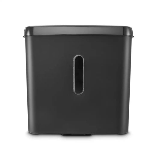 HAMA Шредер „Safe X50“ ниво на сигурност P4 T4 E3