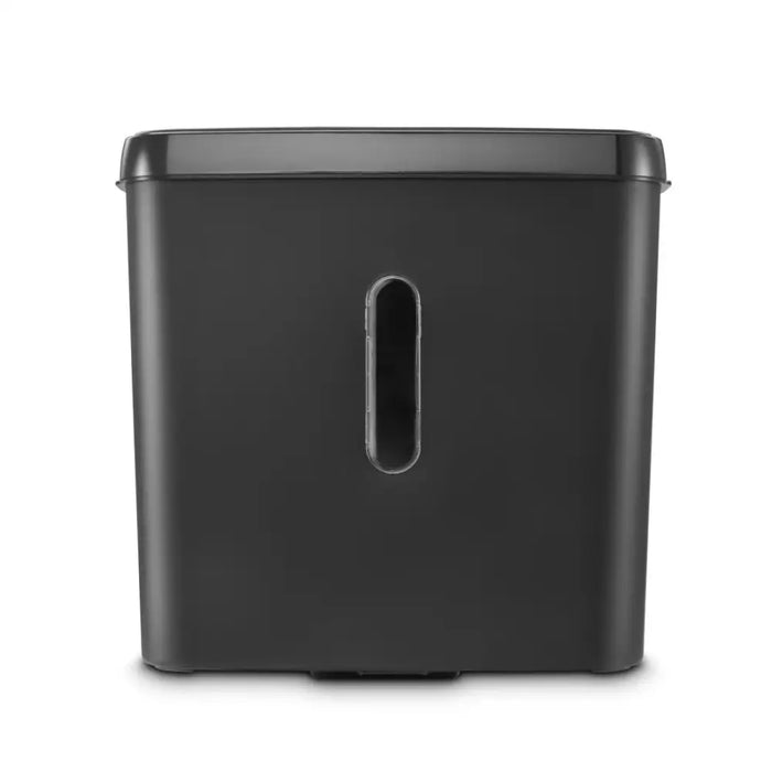 HAMA Шредер „Safe X50“ ниво на сигурност P4 T4 E3