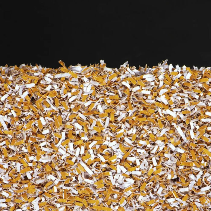 HAMA Шредер „Safe Auto M1200“ ниво на сигурност P4 T4 E3