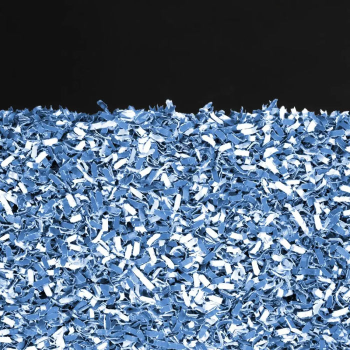 HAMA Шредер „Safe Auto M1200“ ниво на сигурност P4 T4 E3