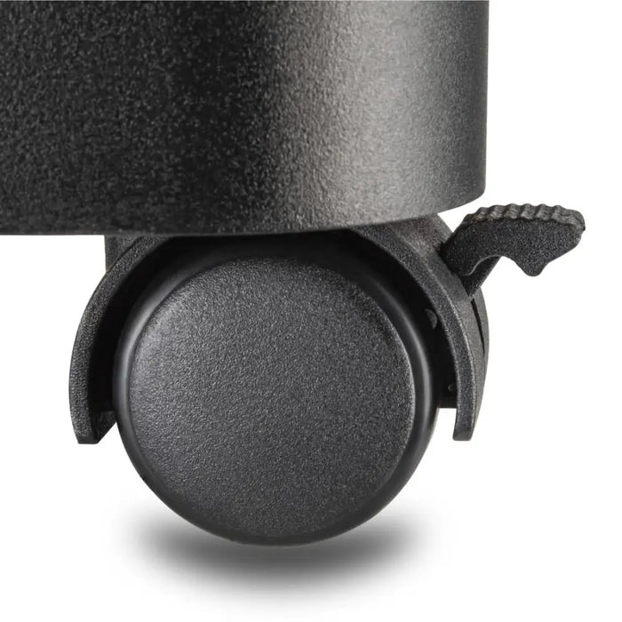 HAMA Шредер „Safe Auto M1200“ ниво на сигурност P4 T4 E3