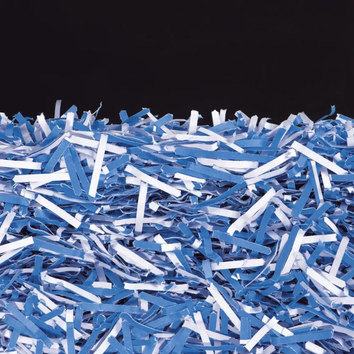 HAMA Шредер „Safe X120“ на сигурност P4 T4 E3