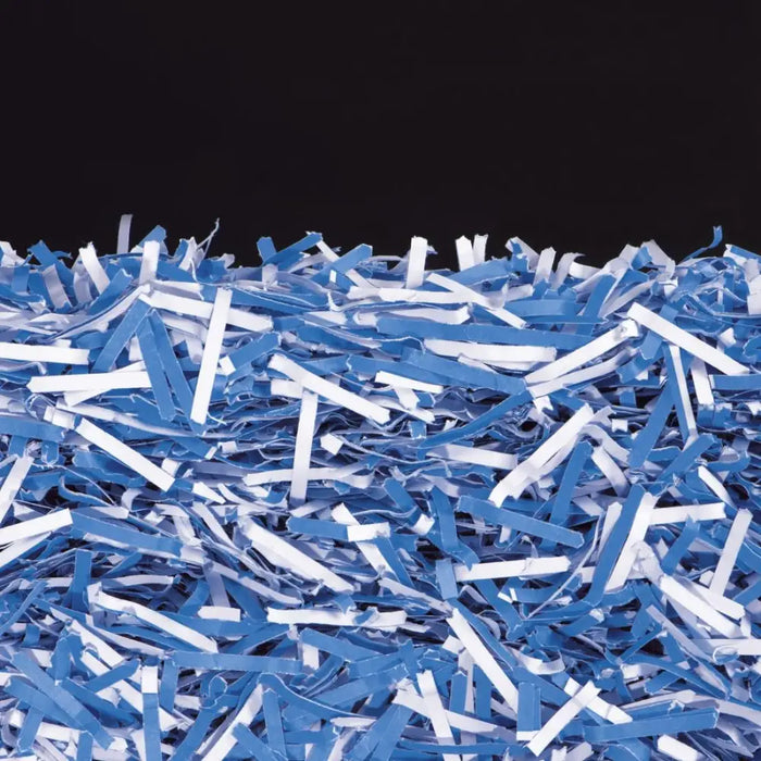 HAMA Шредер „Safe X50“ ниво на сигурност P4 T4 E3