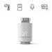 HAMA Смарт термоглава за радиатор WiFi 176661