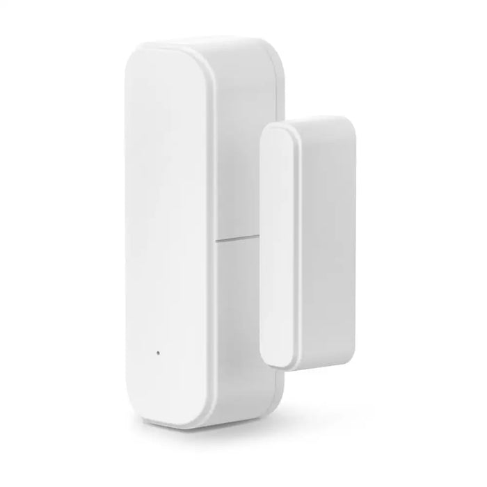 HAMA Смарт Wi-Fi Датчик за врата/прозорец със сензор