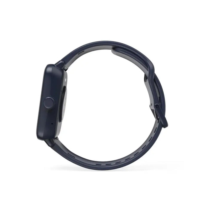 HAMA Смарт часовник “6010” GPS TFT дисплей 1.65’’ функция