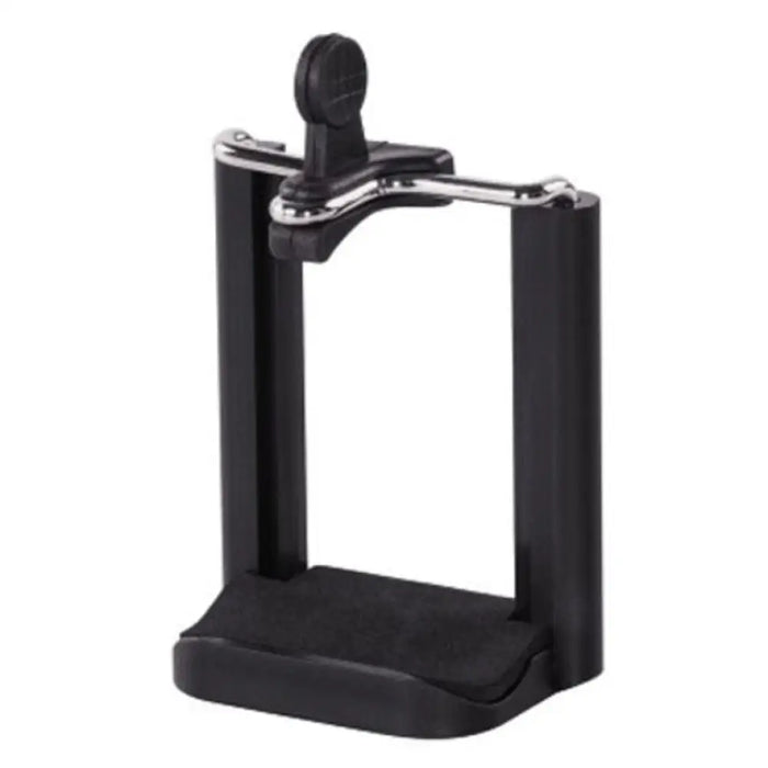 HAMA SMARTPHONE HOLDER 4351/4637