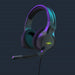 Hama SoundZ 710 7.1 V2 геймърски слушалки с микрофон