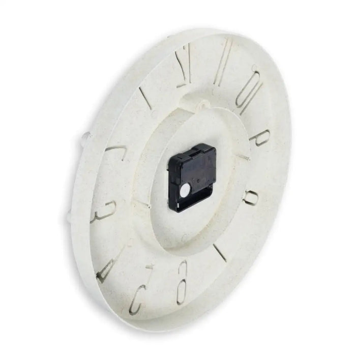 HAMA Стенен часовник ’Corfu’ Диаметър 30 см кварцов