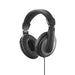 HAMA Стерео слушалки ’Shell II’ Over-Ear 2m черни