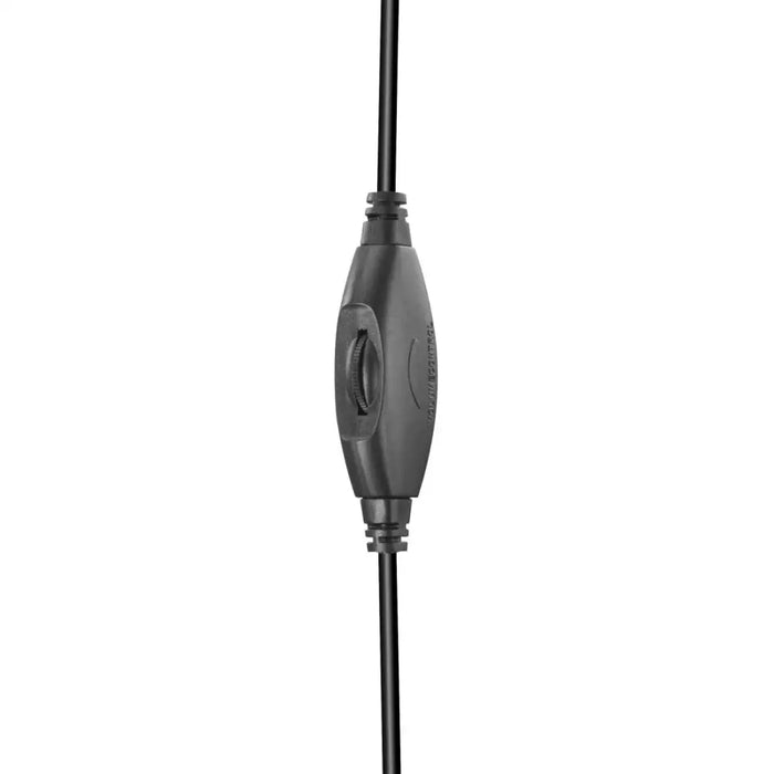 HAMA Стерео слушалки ShellTV Over-ear с 6 м кабел 113dB