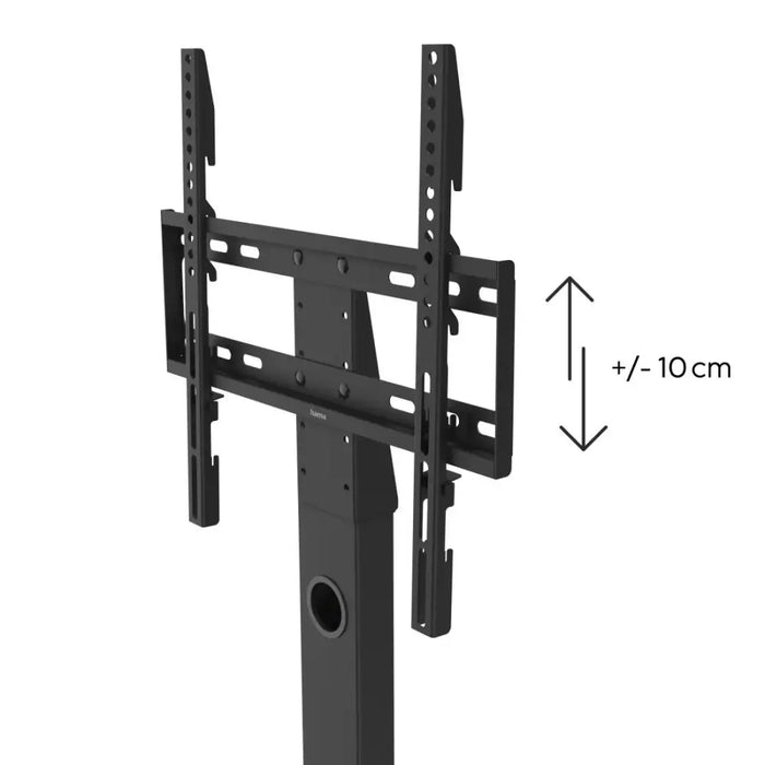 HAMA Стойка за TV регулируема 165 cm (65’’) до 35 кг 220868