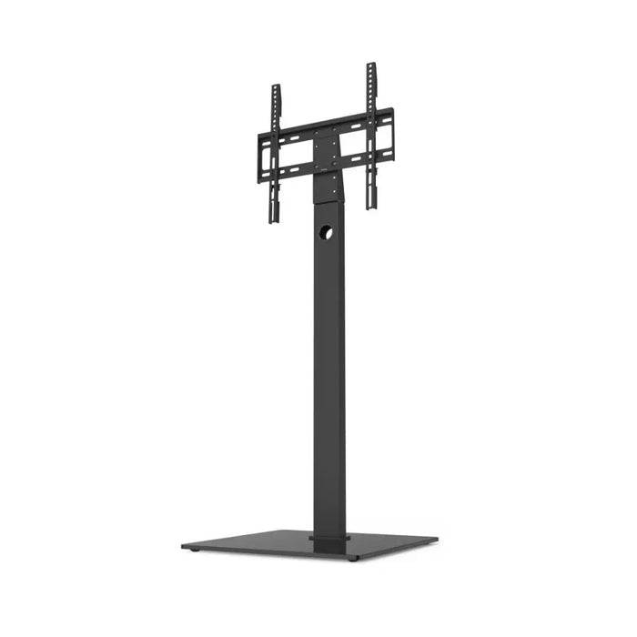 HAMA Стойка за TV регулируема 165 cm (65’’) до 35 кг 220868