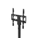 HAMA Стойка за TV регулируема 165 cm (65’’) до 35 кг 220868