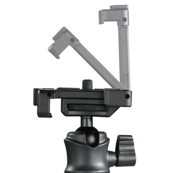 HAMA Трипод “Solid 80 Ball” за смартфони Bluetooth