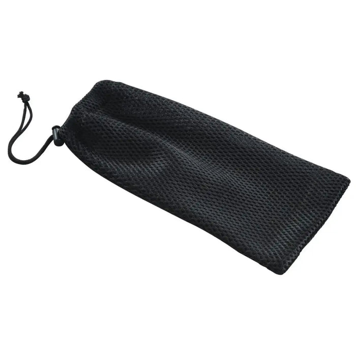 HAMA Трипод “Solid 80 Ball” за смартфони Bluetooth