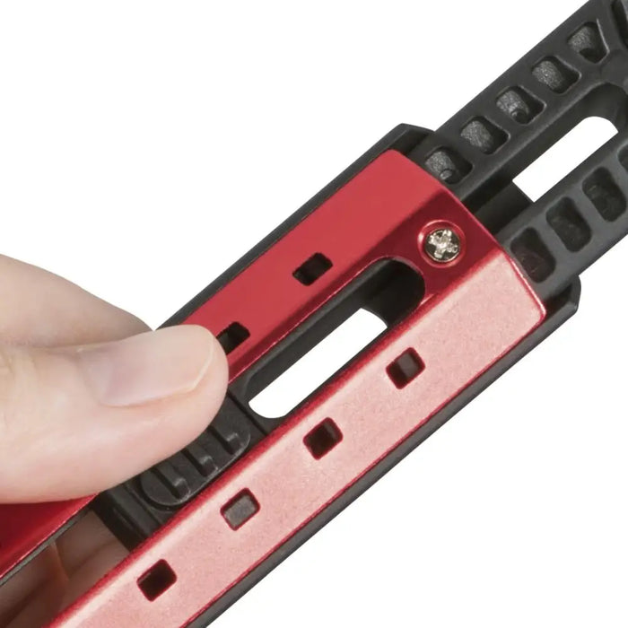 HAMA Трипод “Solid 80 Ball” за смартфони Bluetooth