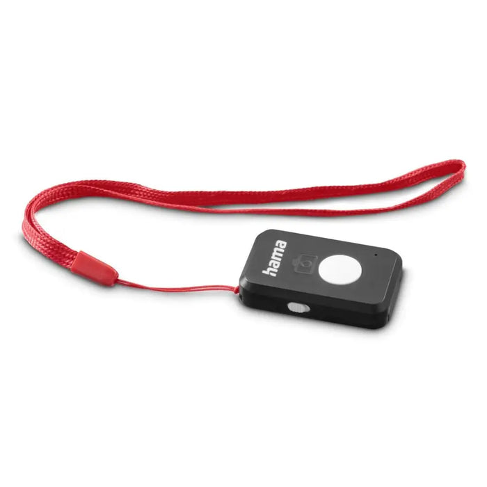 HAMA Трипод “Solid 80 Ball” за смартфони Bluetooth