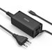 HAMA Универсално захранване за лаптоп USB C Gan (PD) 5